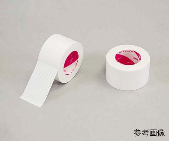 スキナゲート(TM) 25mm×7m 12巻入　SG25 1箱(12巻入)