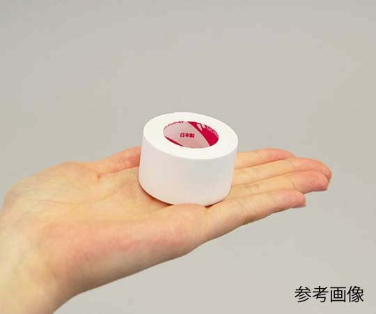 スキナゲート(TM) 25mm×7m 12巻入　SG25 1箱(12巻入)