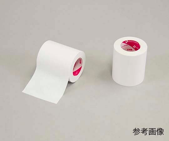 スキナゲート(TM) 50mm×7m 6巻入　SG50 1箱(6巻入)