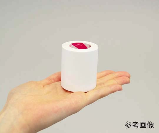 スキナゲート(TM) 50mm×7m 6巻入　SG50 1箱(6巻入)