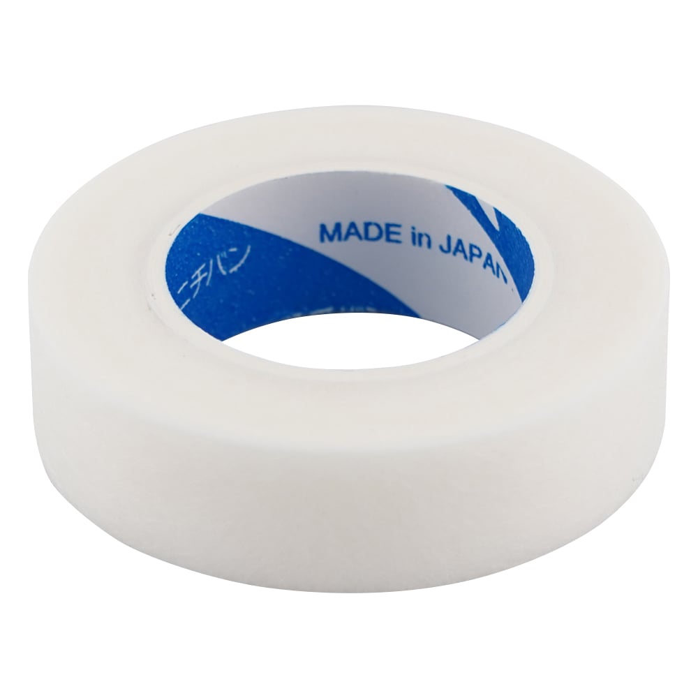 Surgical Tape 21N 12mm x 9m 24 rolls No.12 1 box (24 rolls)