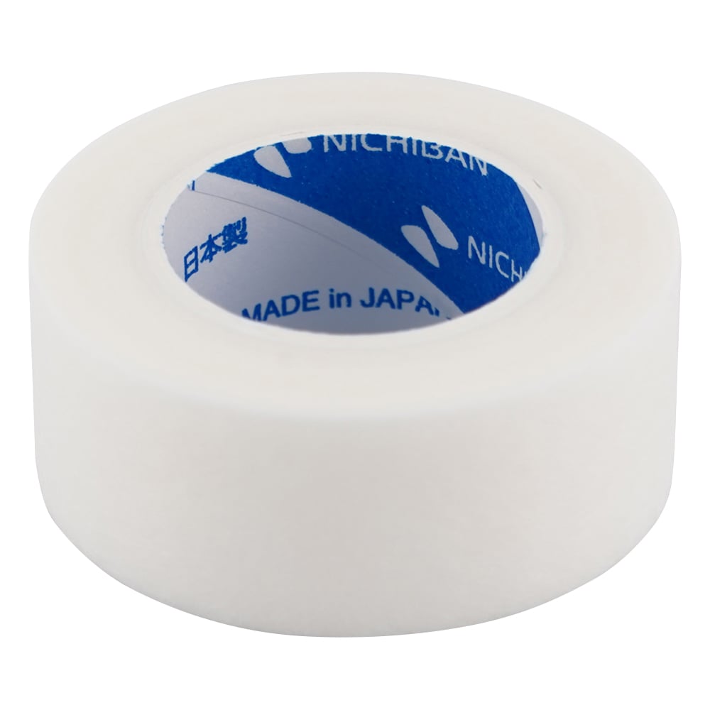 Surgical Tape 21N 18mm x 9m 18 rolls No.18 1 box (18 rolls)