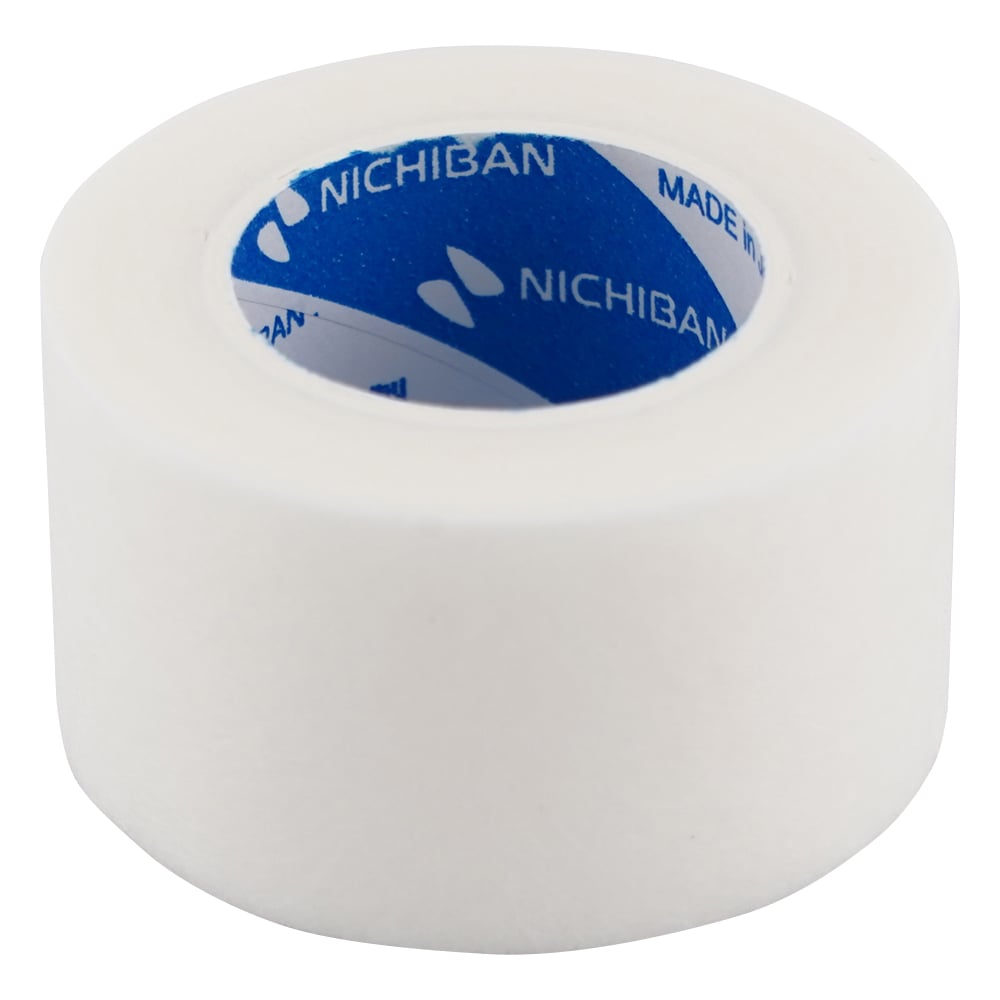 서지컬 테이프 21N 25mm×9m 12권입 No.25 1상자(12권입)