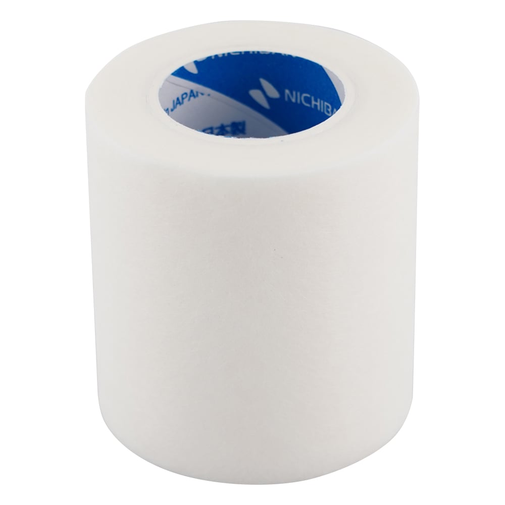 Surgical Tape 21N 50mm x 9m 6 rolls No.50 1 box (6 rolls)