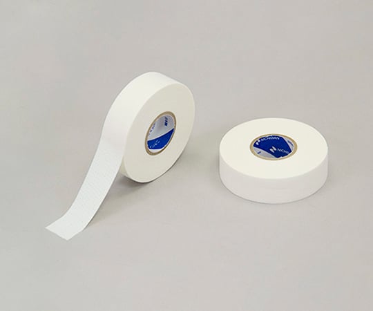 テーピングテープ［非伸縮］ 24巻入　CH-19 1箱(24巻入)