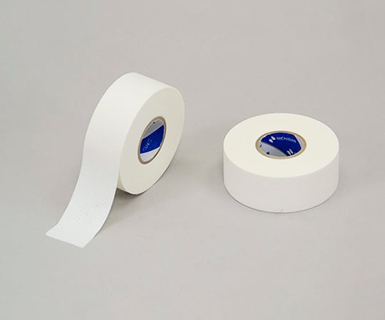 テーピングテープ［非伸縮］ 24巻入　CH-25 1箱(24巻入)