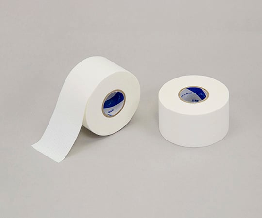 テーピングテープ［非伸縮］ 12巻入　C-38 1箱(12巻入)