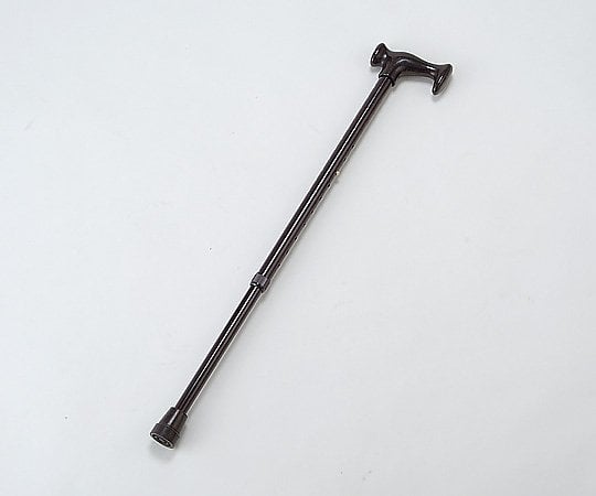 F-Grip Walking Stick (Extendable) PW255 1 piece
