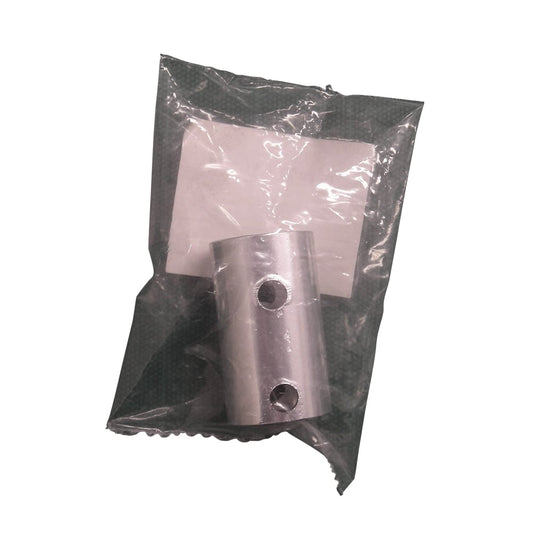 Front wheel inner spacer HT9604 1pc