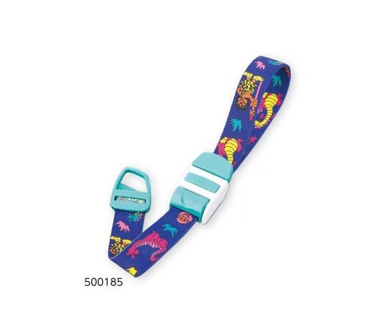 Kids Tourniquet Dino 500185 1 piece