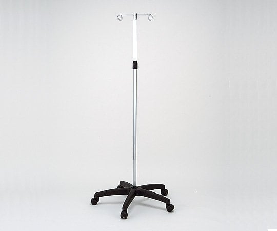 일리거들대 2개가 AP00 1대