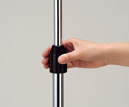 일리거들대 2개가 AP00 1대