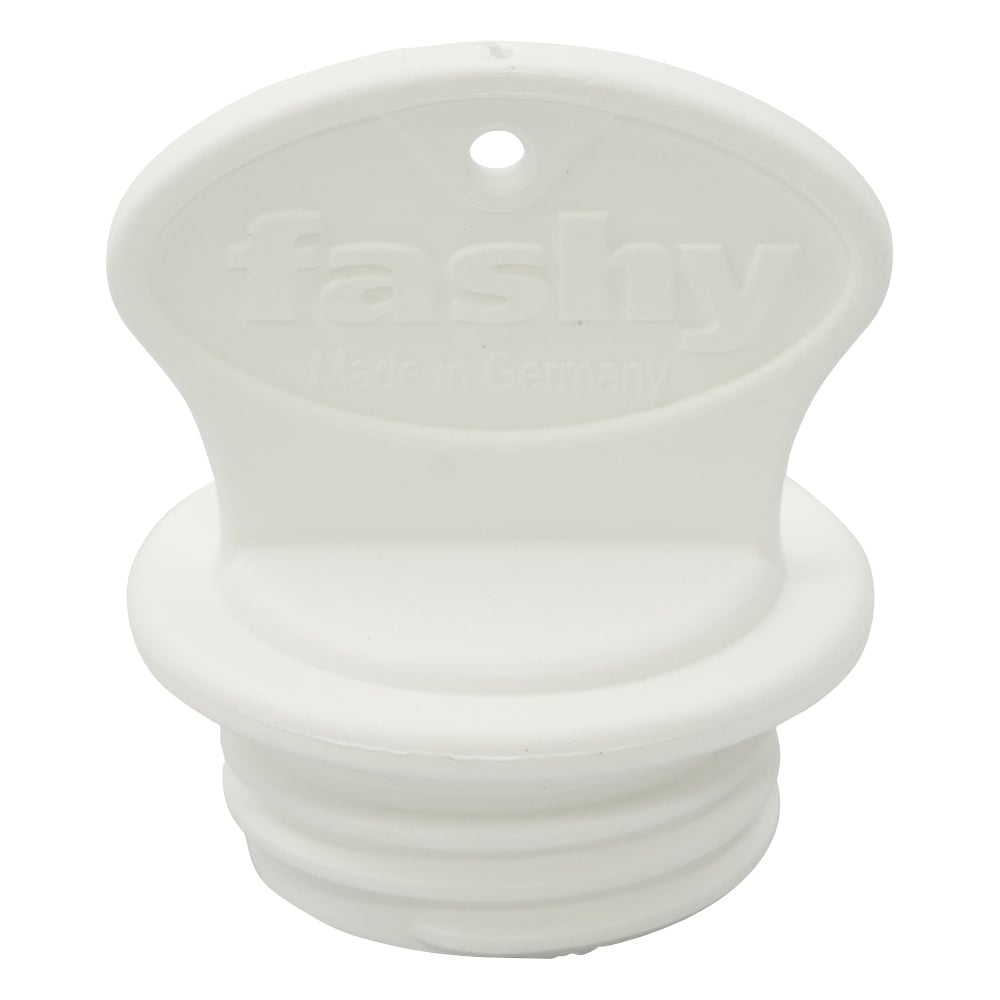 1 replacement cap for hot water bottle