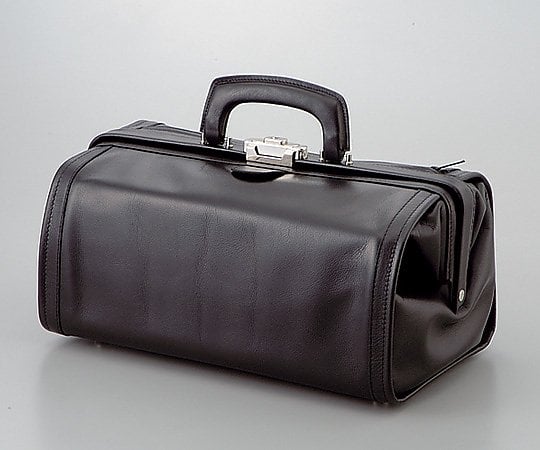 최고급 소가죽 왕진 가방 PRIMUS 1개