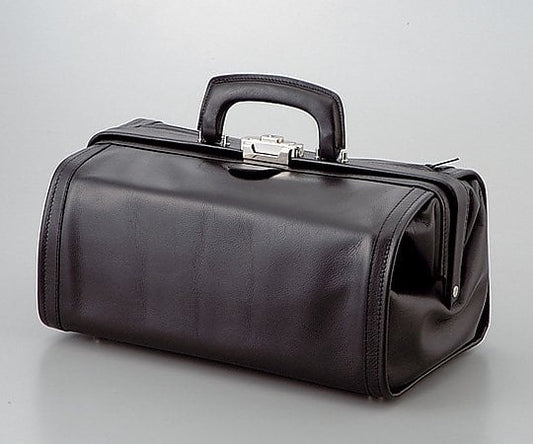 최고급 소가죽 왕진 가방 PRIMUS 1개