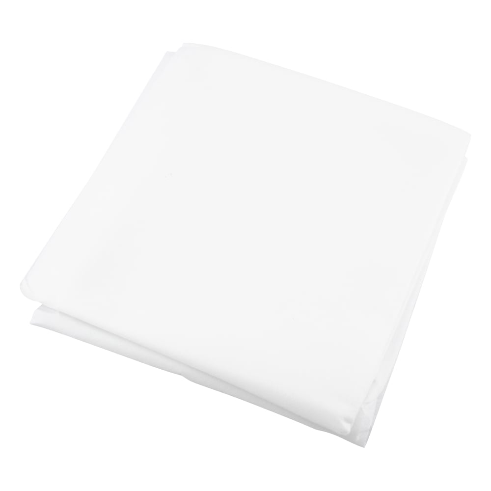 Disposable waterproof bed sheets 1 bag (10 sheets) KW138081 1 bag (10 sheets)