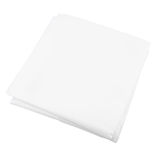 Disposable waterproof bed sheets 1 bag (10 sheets) KW138081 1 bag (10 sheets)