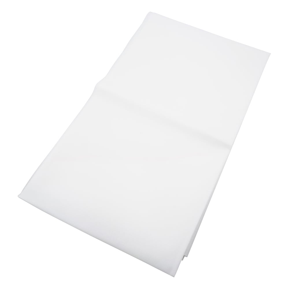 Disposable waterproof bed sheets, pack of 10 KW100180, 1 bag (pack of 10)