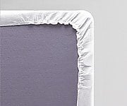 Disposable waterproof mattress cover 1 bag (4 pieces) KW1989213 1 bag (4 pieces)