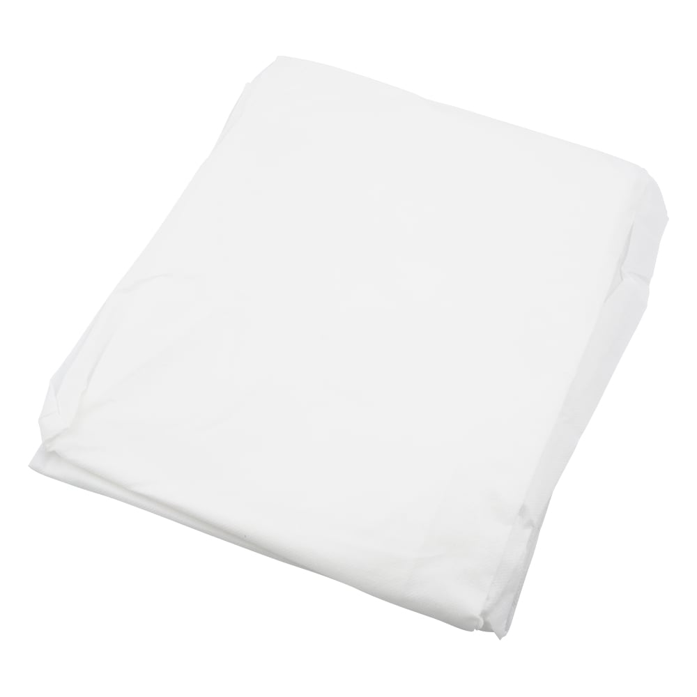 Disposable waterproof mattress cover 1 bag (4 pieces) KW1989213 1 bag (4 pieces)