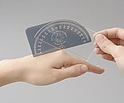 Pocket Finger Angle Meter NC70115 1pc