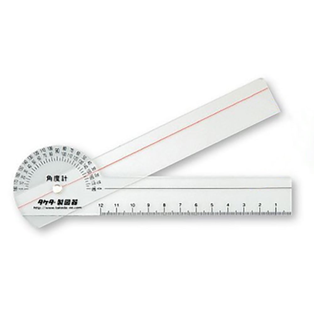 각도계 계측선 2개 25-3091 1개