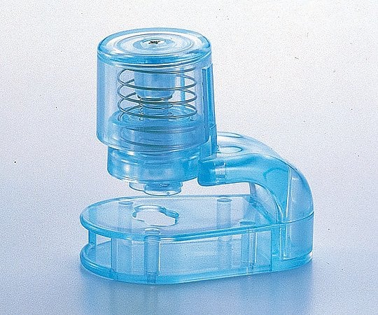 Please take your medicine 36×63×58mm - 1 piece