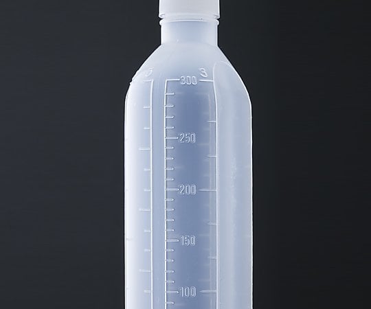 B형 투약병(미멸균) 300mL 50개입 B-300(106) 1상자(50개입)