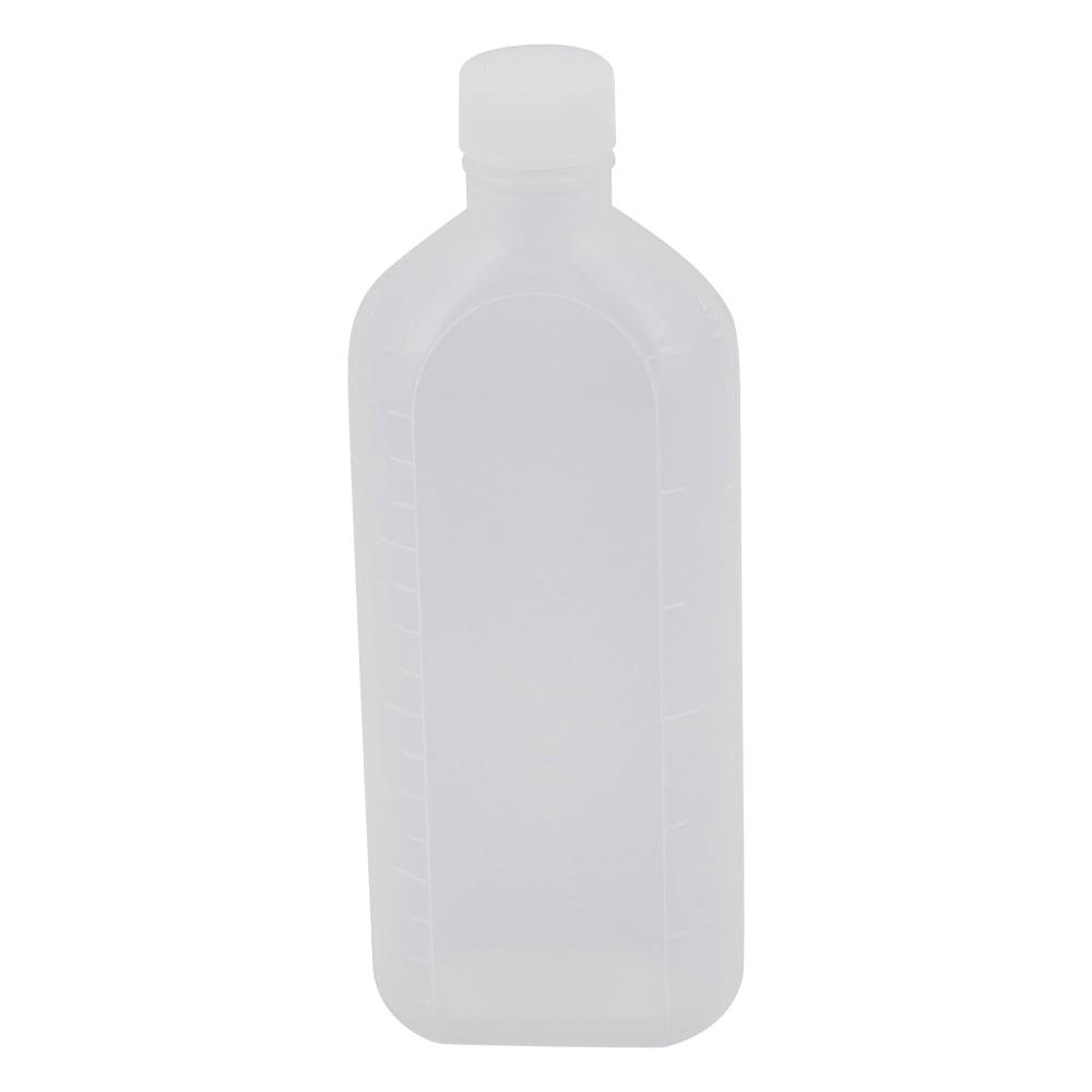 B형 투약병(미멸균) 300mL 50개입 B-300(106) 1상자(50개입)