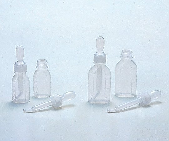 乳児用投薬瓶 30mL 200個入　乳児用30 1箱(200個入)