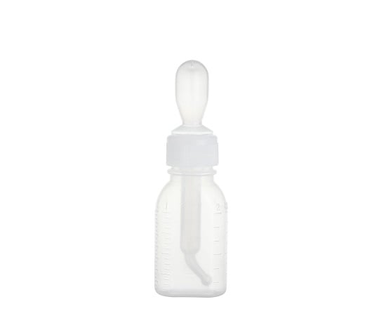 乳児用投薬瓶 30mL 200個入　乳児用30 1箱(200個入)