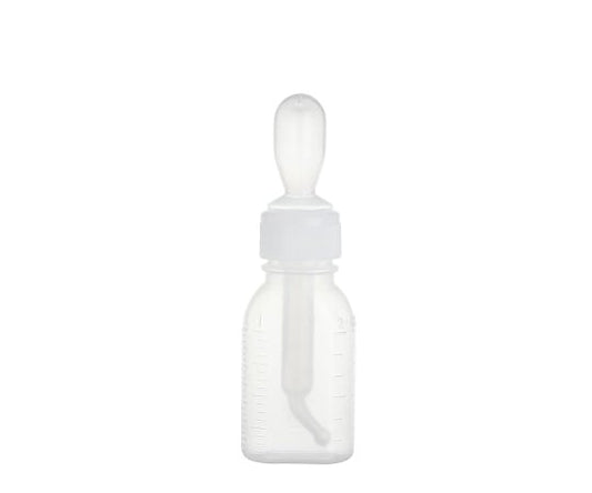 乳児用投薬瓶 30mL 200個入　乳児用30 1箱(200個入)