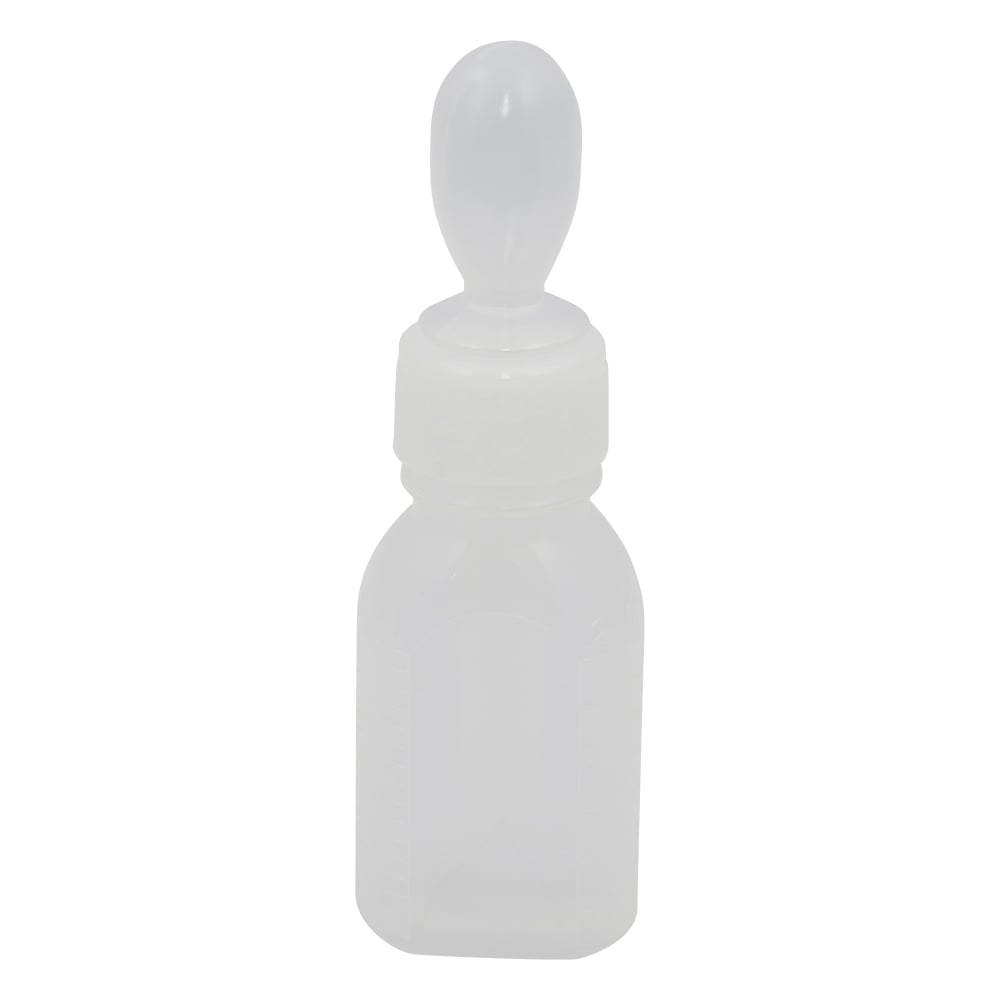 乳児用投薬瓶 30mL 200個入　乳児用30 1箱(200個入)