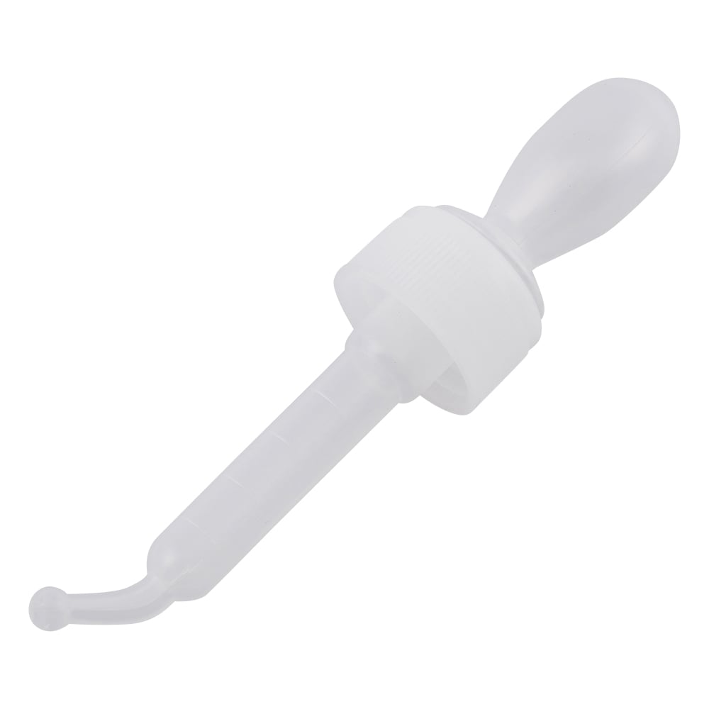 유아용 투약병 30용 교환 스포이드 100개입 교환용 30용 스포이드 1상자(100개입)