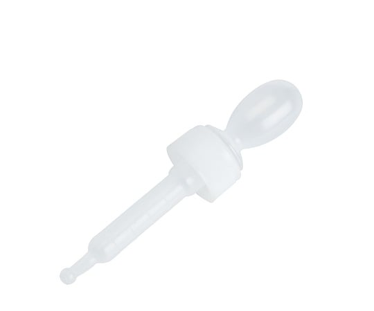 유아용 투약병 60용 교환 스포이드 100개입 교환용 60용 스포이드 1상자(100개입)