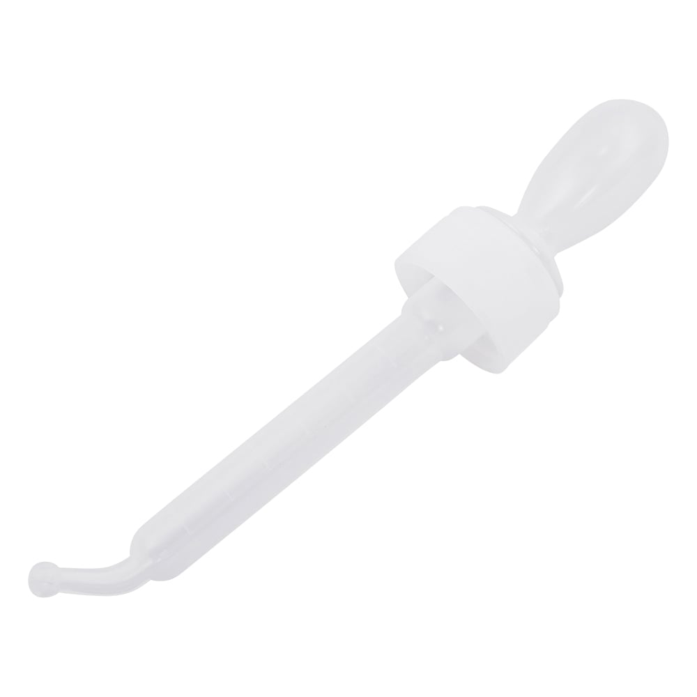 유아용 투약병 60용 교환 스포이드 100개입 교환용 60용 스포이드 1상자(100개입)