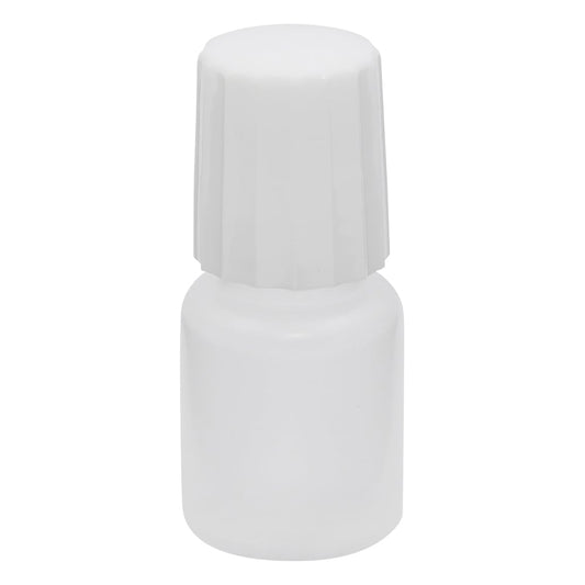 A 점안 용기 흰색 100개입 5mL 세트 1상자(100개입)