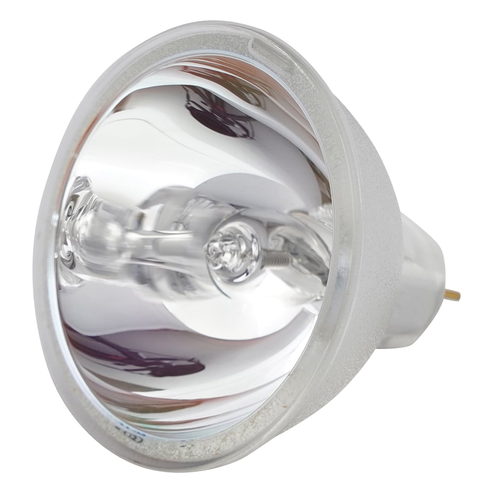 할로겐 램프(미러 부착) 100W JCR12V100W BN 1개