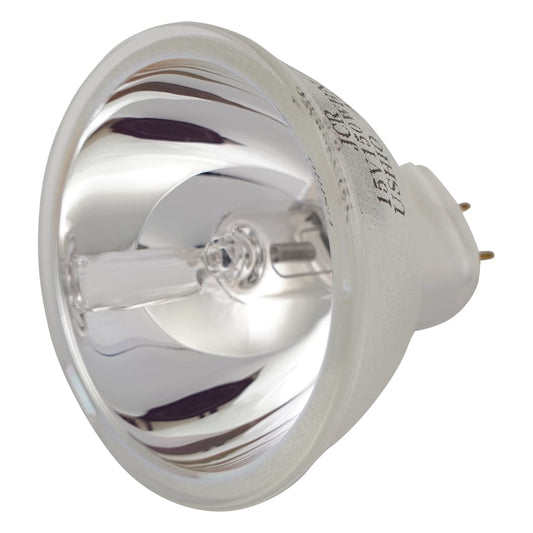 할로겐 램프(미러 부착) 150W JCR15V150W BN 1개