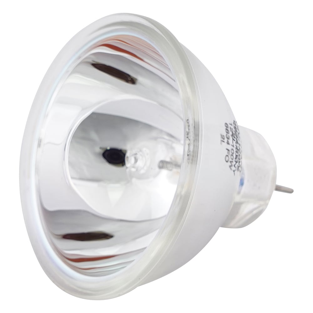 할로겐 램프(미러 부착) 100W 6834(EFP) 1개