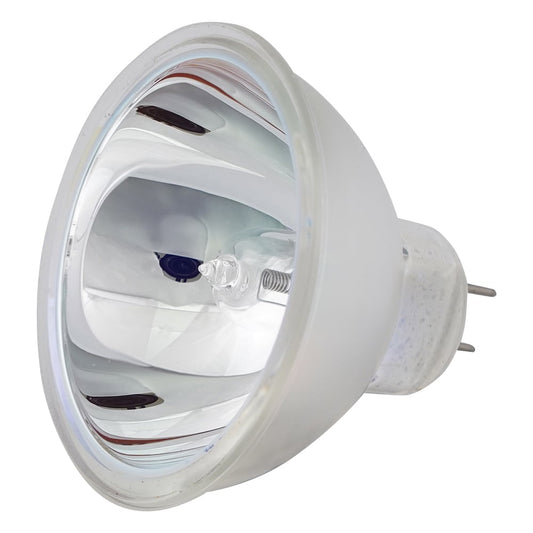 할로겐 램프(미러 부착) 150W 6423(EFR) 1개