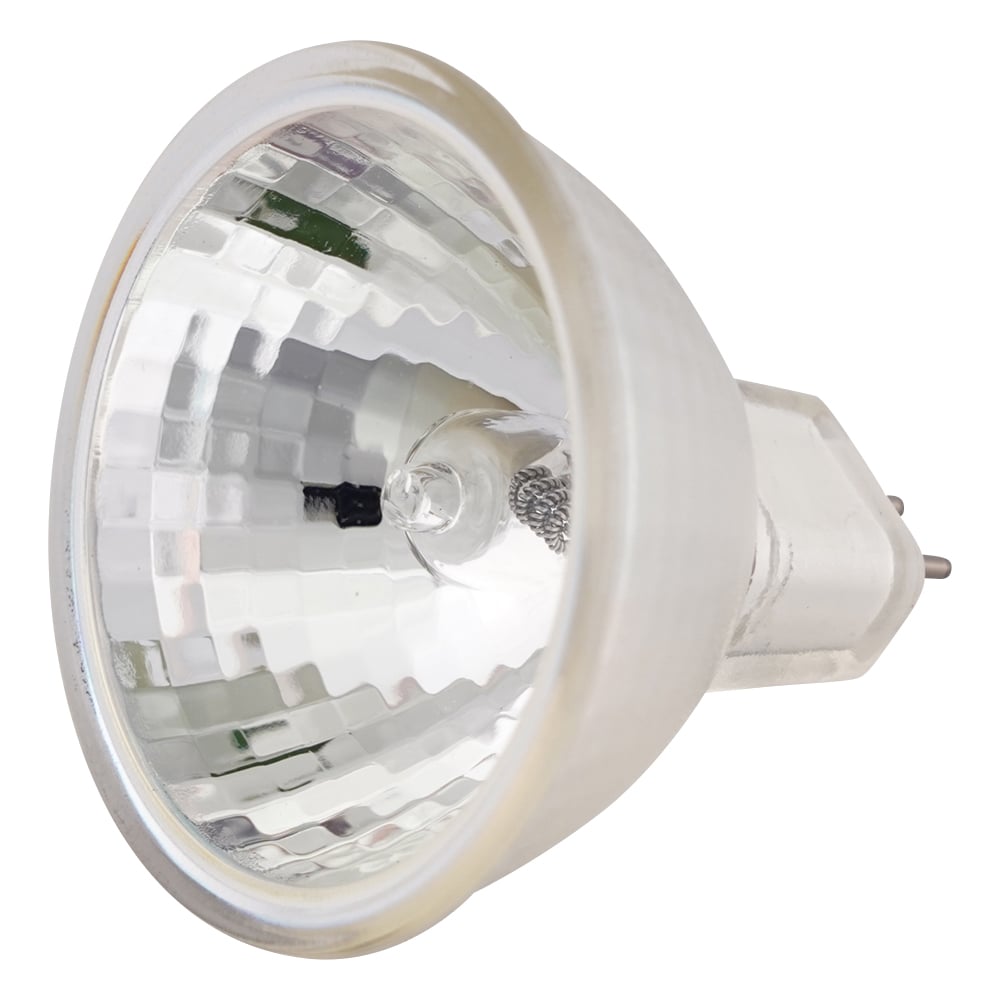 할로겐 램프(미러 부착) 150W 14501(DDL) 1개