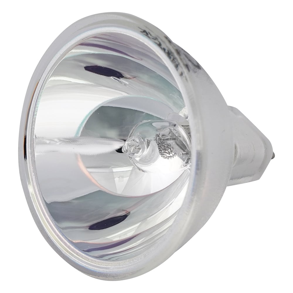 할로겐 램프(미러 부착) 150W 13629(EKE) 1개