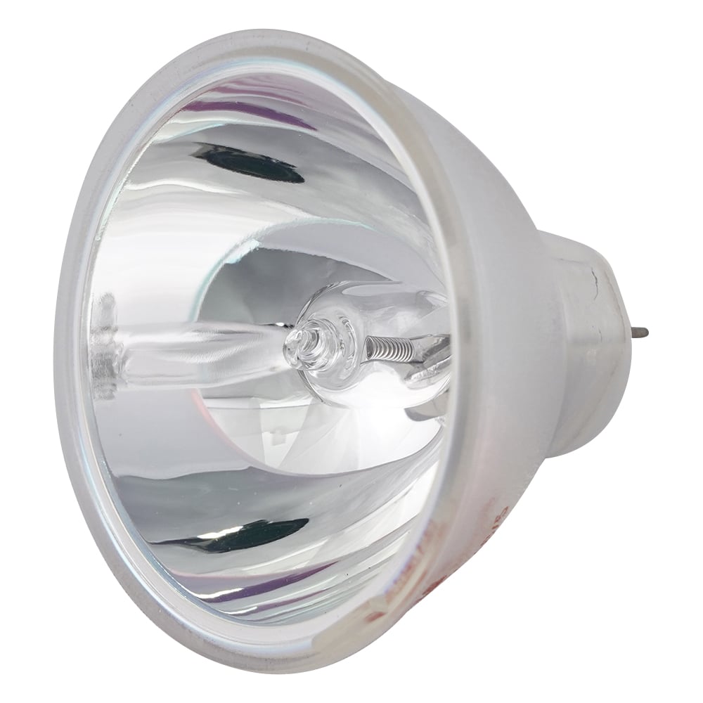 할로겐 램프(미러 부착) 100W JCR12V100WH10/5 1개