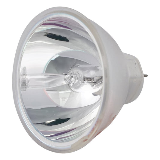 할로겐 램프(미러 부착) 100W JCR12V100WH10/5 1개