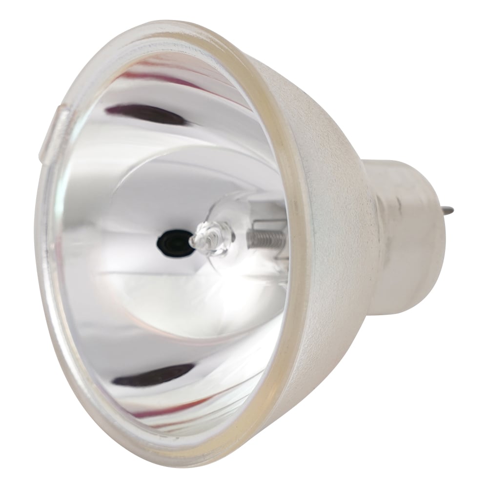 할로겐 램프(미러 부착) 150W JCR15V150W/H5 1개