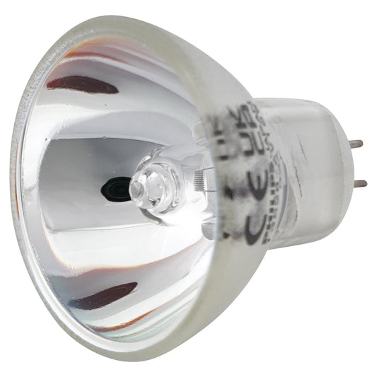 할로겐 램프(미러 부착) 15W 13528 1개