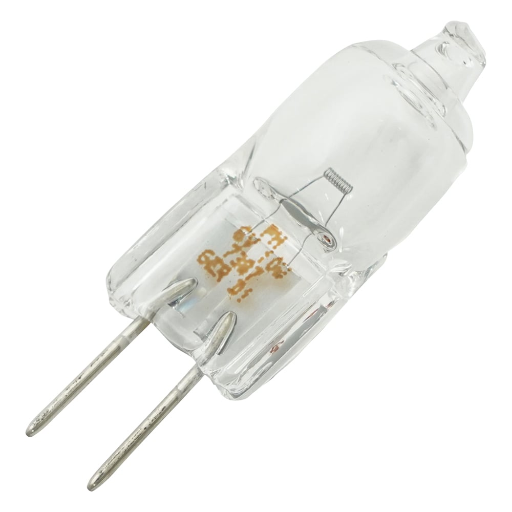 할로겐 램프(단품) 10W 6V 7387(ESA/FHD) 1개