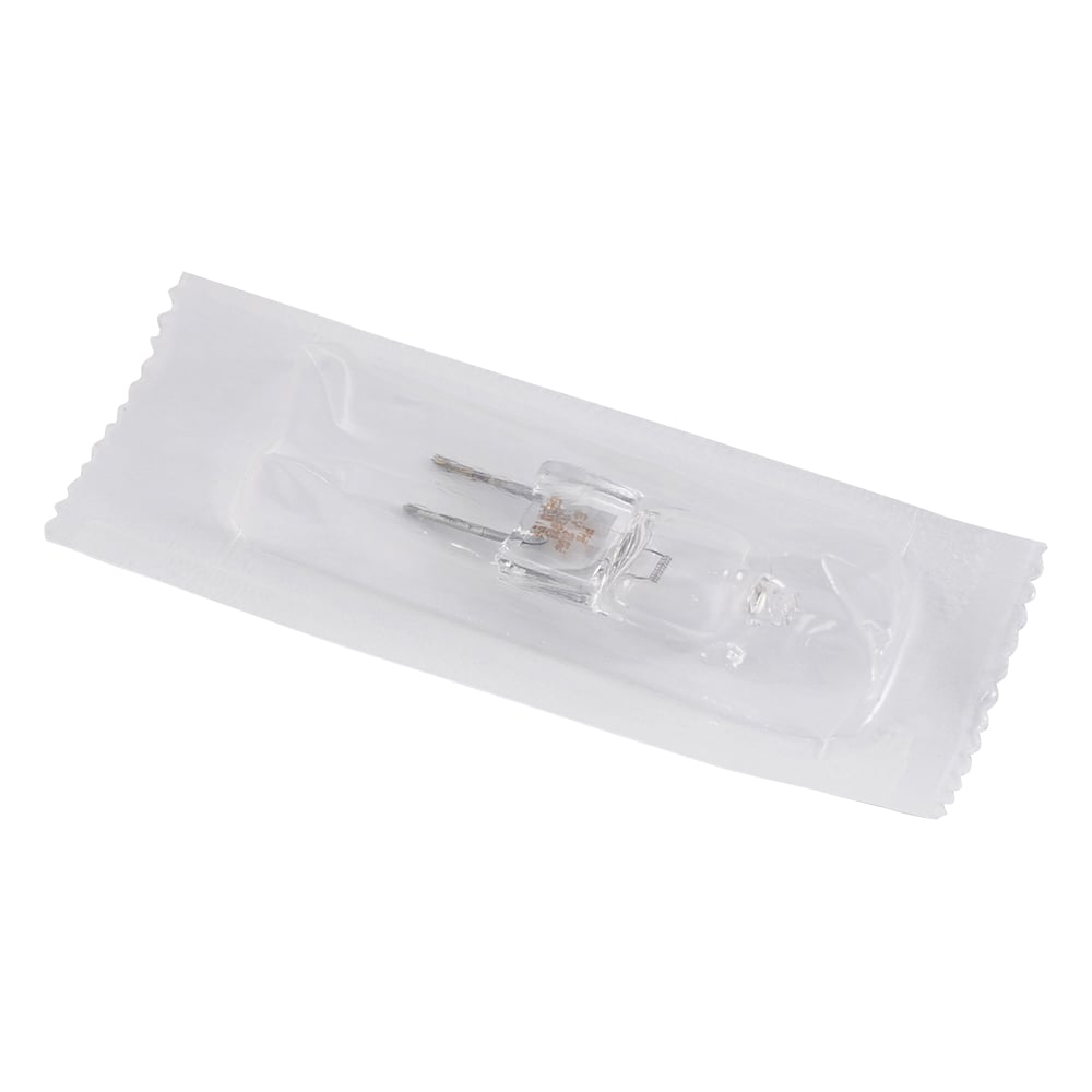 할로겐 램프(단품) 20W 6V 7388(ESB/FHE) 1개