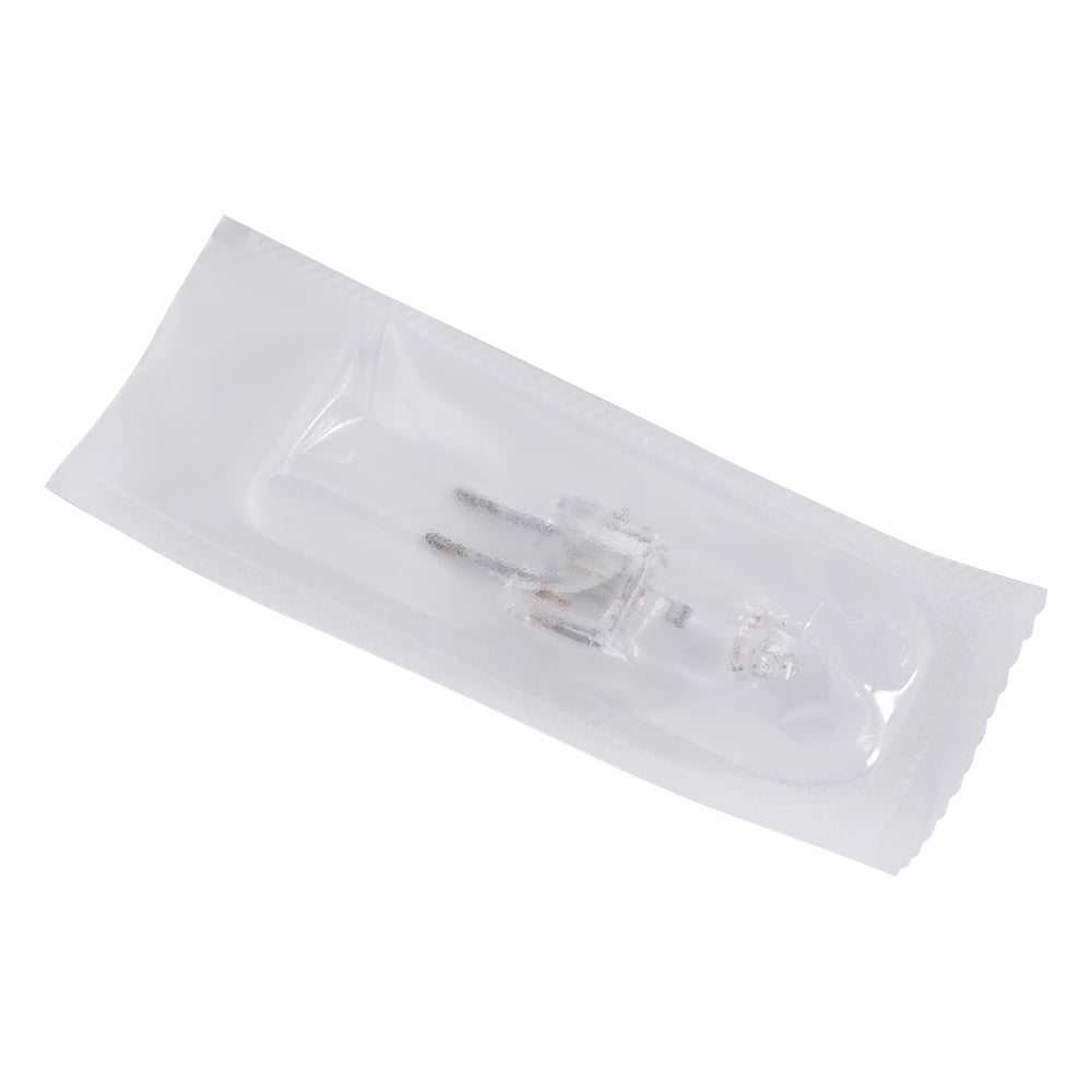 할로겐 램프(단품) 30W 6V 5761 1개